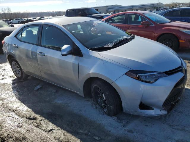 2017 TOYOTA COROLLA L 5YFBURHE1HP727098
