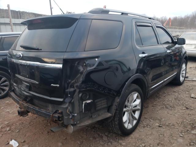 1FM5K8D80EGA36568 | 2014 FORD EXPLORER X