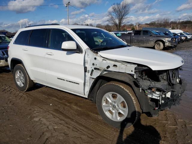 2017 Jeep Grand Cherokee Laredo VIN: 1C4RJFAG3HC875991 Lot: 39722154