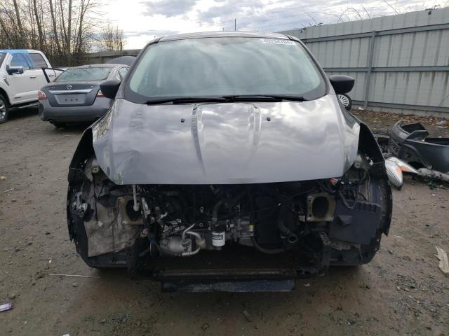 2016 Ford Escape S VIN: 1FMCU0F79GUA30294 Lot: 40294704