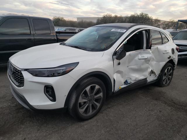 2023 FORD ESCAPE PLA - 1FMCU9JA4PUA02300