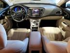 CHRYSLER 200 LIMITE photo