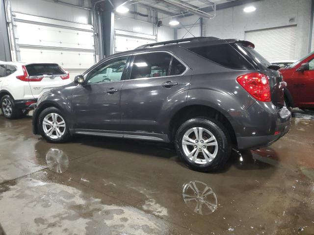 2GNFLFEK3E6380388 | 2014 CHEVROLET EQUINOX LT