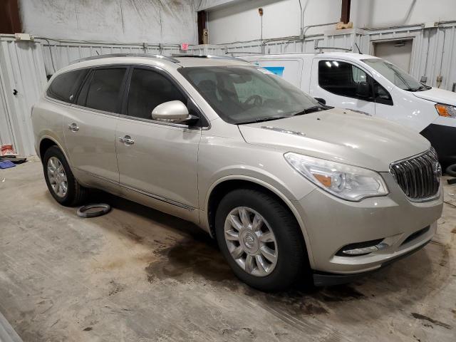 5GAKRBKD2EJ152651 | 2014 BUICK ENCLAVE