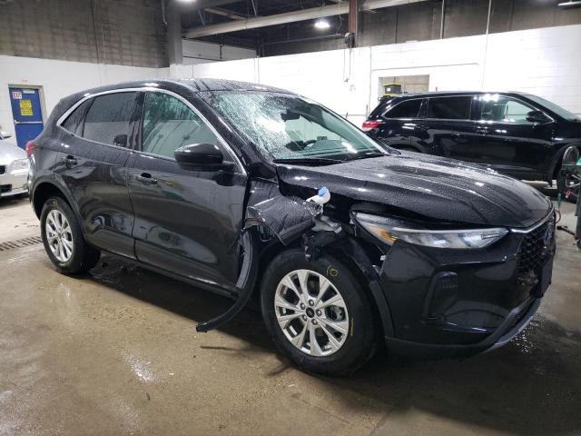 2023 FORD ESCAPE ACT 1FMCU9GN4PUB40025