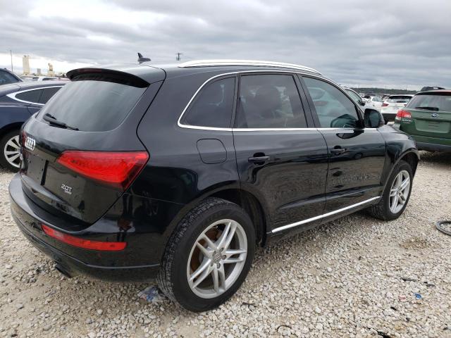 WA1LFAFP8EA024838 2014 AUDI Q5, photo no. 3