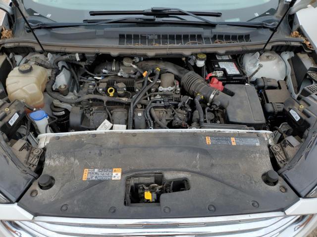 2FMPK4J99KBB89967 2019 FORD EDGE, photo no. 12