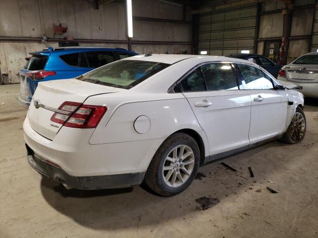 1FAHP2D88EG132941 | 2014 FORD TAURUS SE