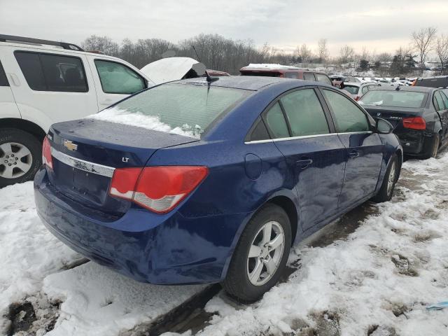 1G1PF5SC2C7118525 | 2012 Chevrolet cruze lt