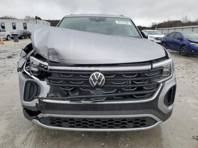 VIN 1G6AH5RX1D0157720 2024 VOLKSWAGEN ATLAS no.5