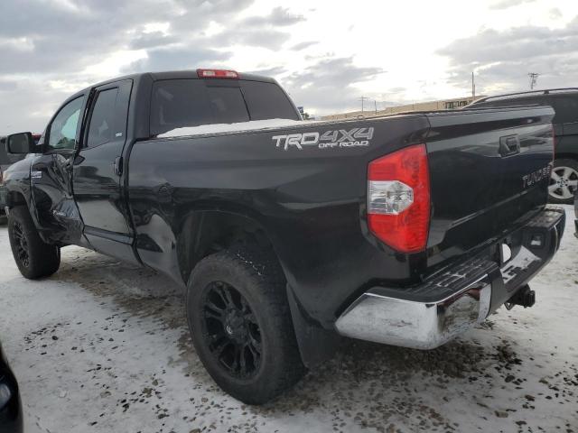 5TFUY5F16GX527520 | 2016 TOYOTA TUNDRA DOU