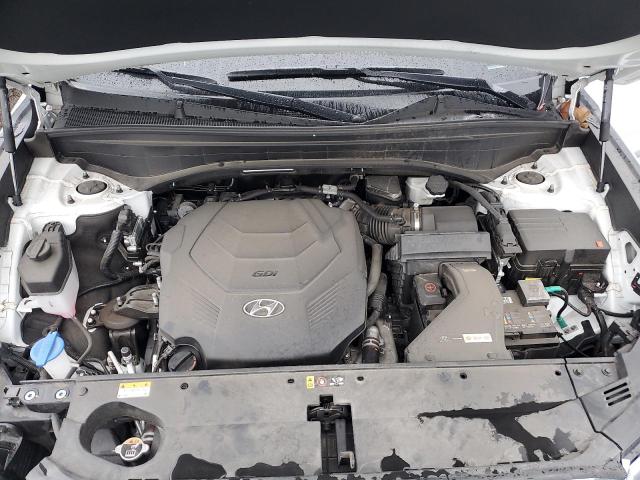 KM8R7DGE7PU512865 | 2023 HYUNDAI PALISADE C