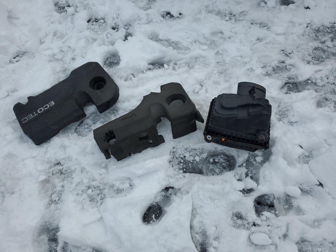 3GKALVEV0NL228446 2022 GMC Terrain Slt