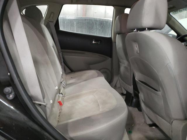 2011 Nissan Rogue - Image 10