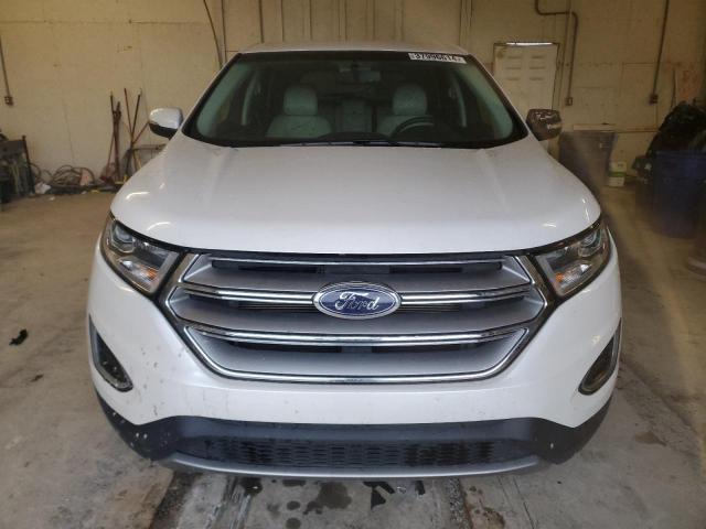 2FMPK3K86GBC33883 2016 FORD EDGE, photo no. 5