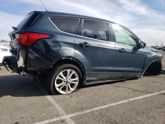 1FMCU9GD5KUA52262 | 2019 FORD ESCAPE SE