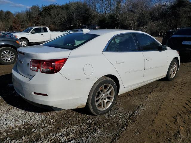 1G11C5SL3FF194750 | 2015 CHEVROLET MALIBU 1LT