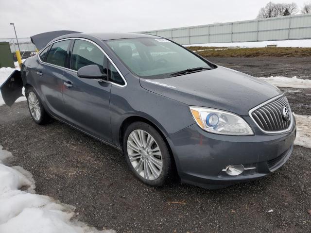Vin: 1g4pp5sk0d4199230, lot: 38589174, buick verano 20134