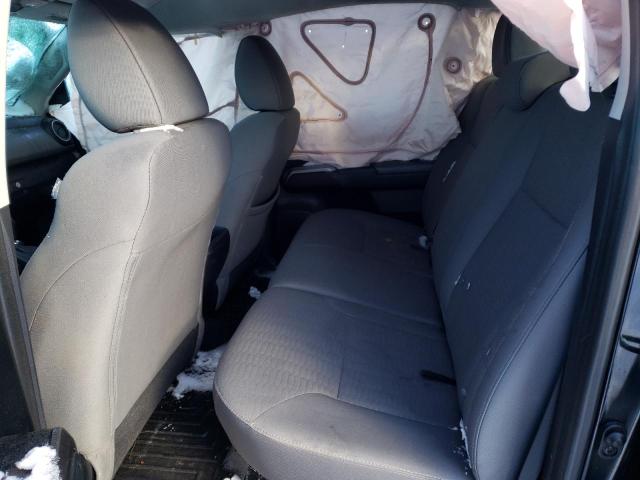 2017 TOYOTA TACOMA DOU - 3TMCZ5AN2HM064026
