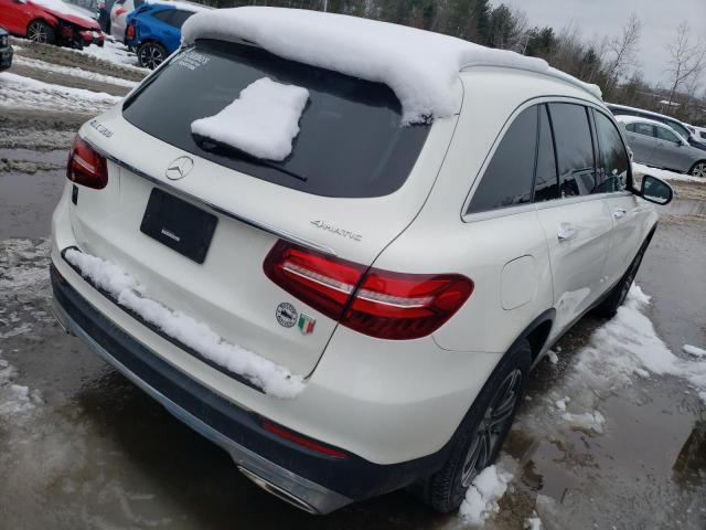 VIN WDC0G4KBXK1005330 2019 Mercedes-Benz GLC-Class,... no.3