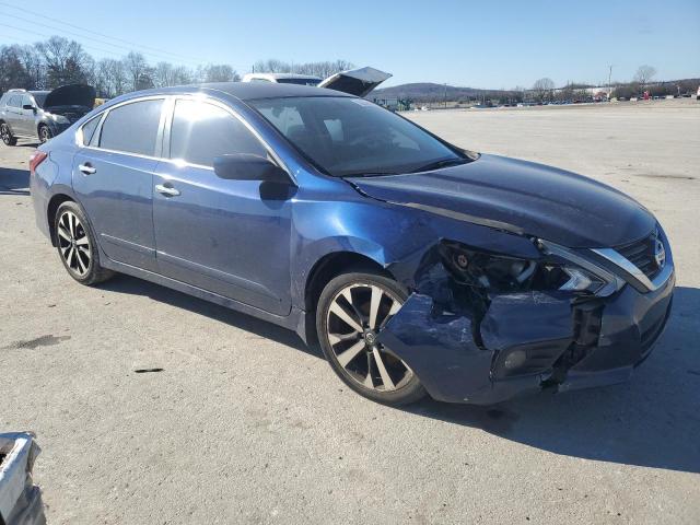 2018 NISSAN ALITMA 1N4AL3AP7JC108517