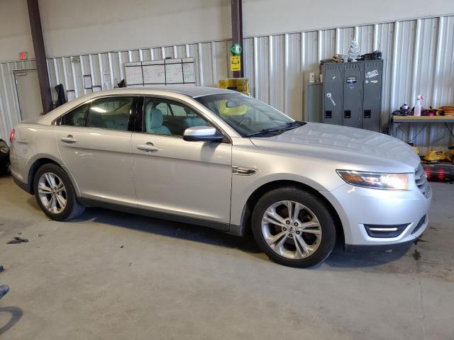 1FAHP2E81FG141240 | 2015 FORD TAURUS SEL