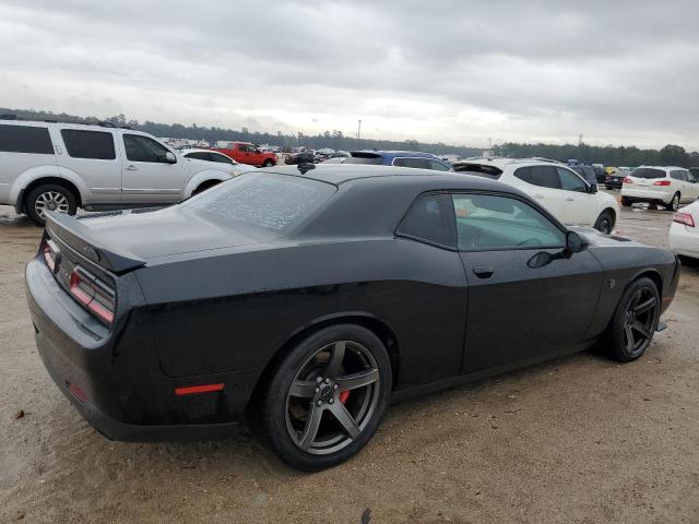 2C3CDZC9XJH204208 | 2018 DODGE CHALLENGER