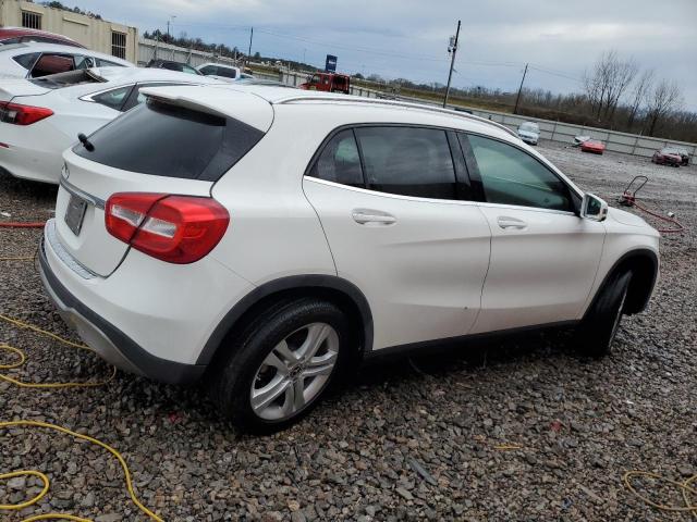 VIN WDCTG4EB0KU014514 2019 Mercedes-Benz GLA-Class,... no.3