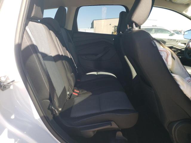 1FMCU0GD6KUC52546 | 2019 FORD ESCAPE SE