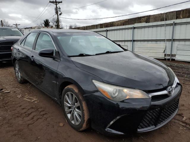 VIN 3MW5R1J05M8C06407 2015 TOYOTA CAMRY no.4