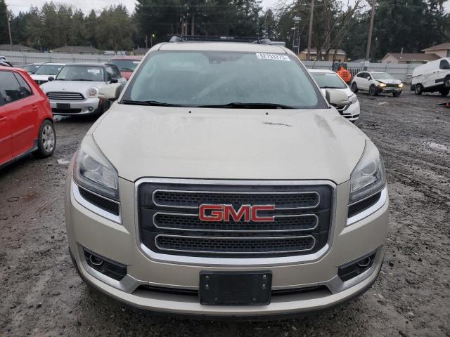 1GKKVRKD2GJ226015 | 2016 GMC ACADIA SLT