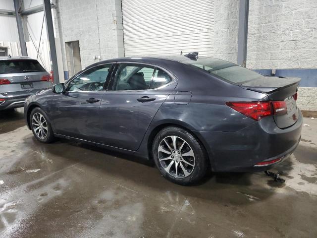 19UUB1F53FA001961 | 2015 ACURA TLX TECH