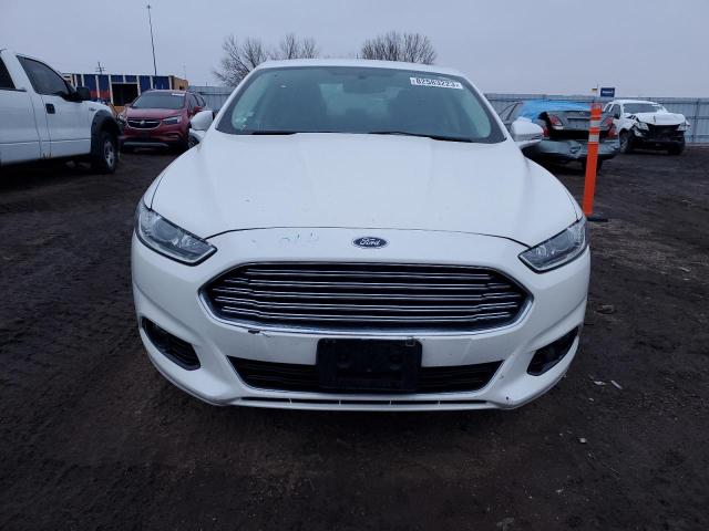 3FA6P0K97FR294481 | 2015 FORD FUSION TIT