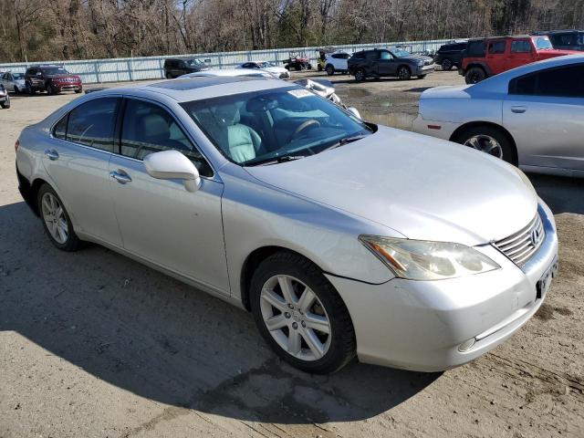 2007 Lexus ES - Image 4