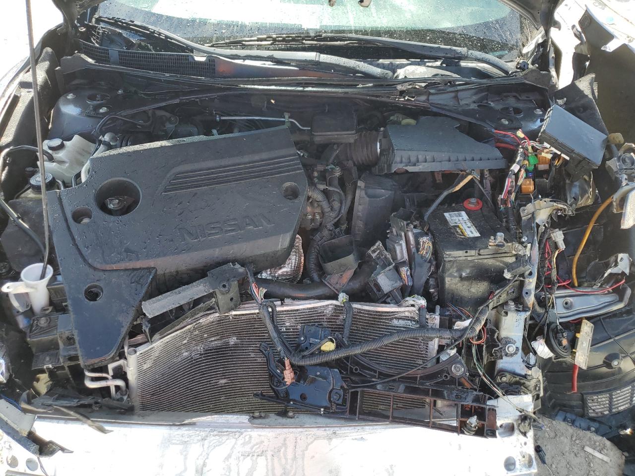 1N4AL3AP3HC170555 NISSAN ALTIMA 2017