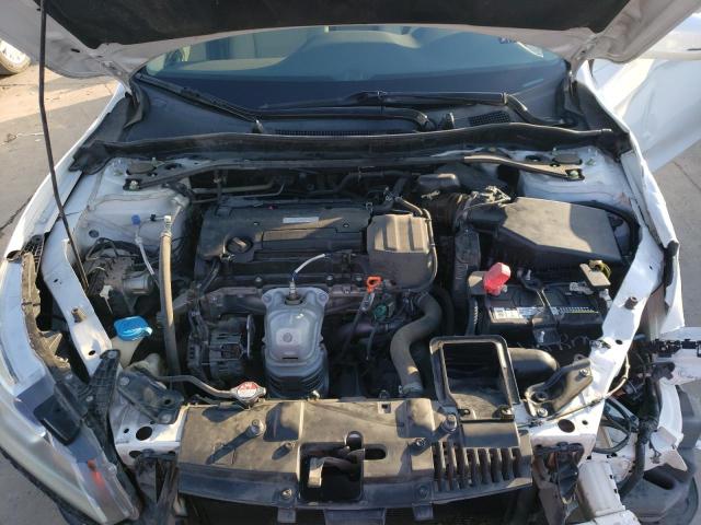 1HGCR2F72GA087036 | 2016 HONDA ACCORD EX