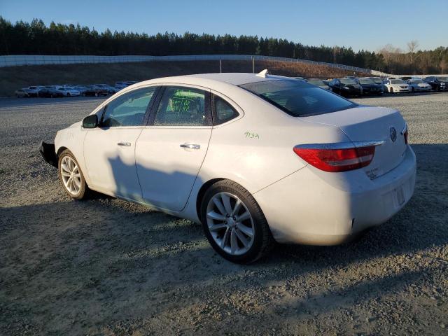 Vin: 1g4pp5skxd4244304, lot: 38789224, buick verano 20132