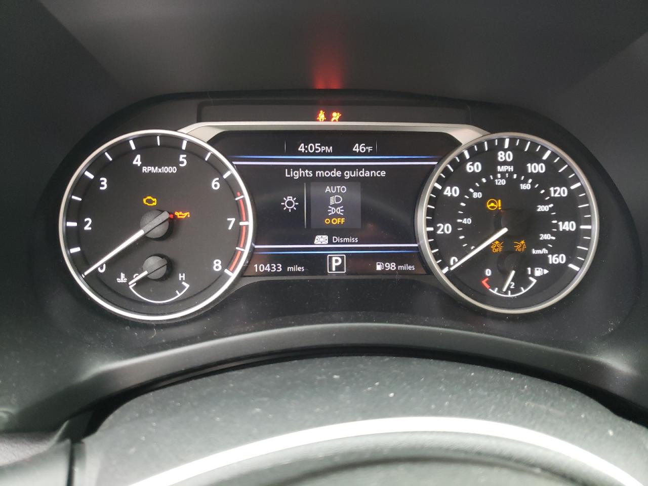 3N1AB8CV2NY254233 NISSAN SENTRA 2022