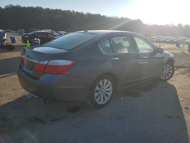 1HGCR2F80FA099676 | 2015 HONDA ACCORD EXL