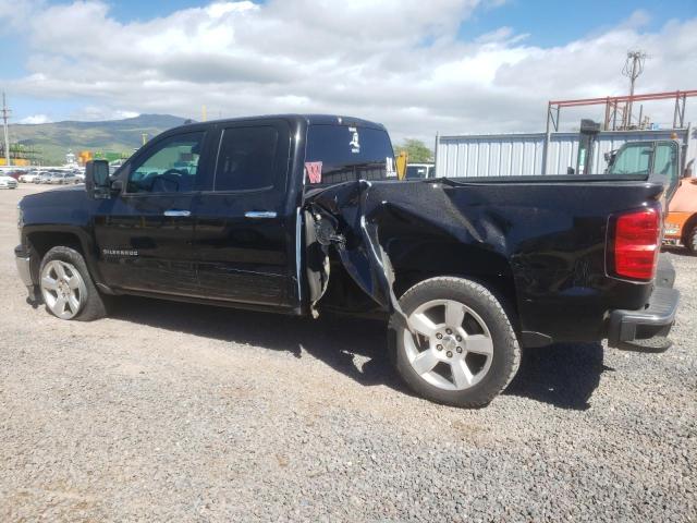 Vin: 1gcrcpeh8fz362555, lot: 39169734, chevrolet all models c1500 20152
