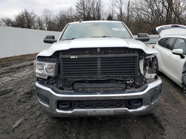 2019 RAM 2500 BIG H - 3C6UR5JL1KG681594