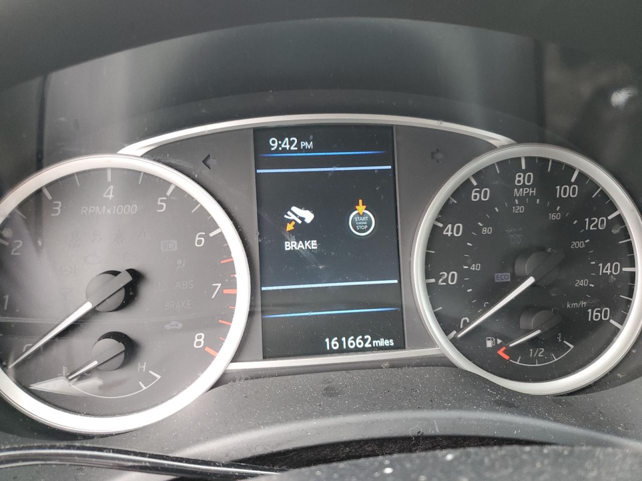 3N1AB7AP1KY445670 NISSAN SENTRA 2019