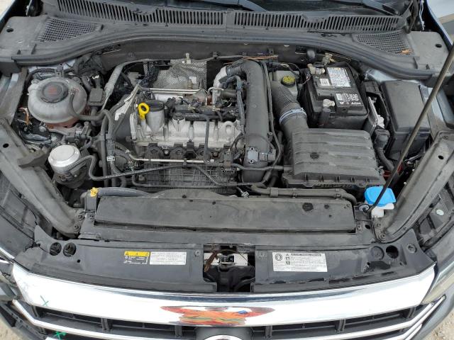 3VWGB7BU3KM197146 | 2019 VOLKSWAGEN JETTA SEL