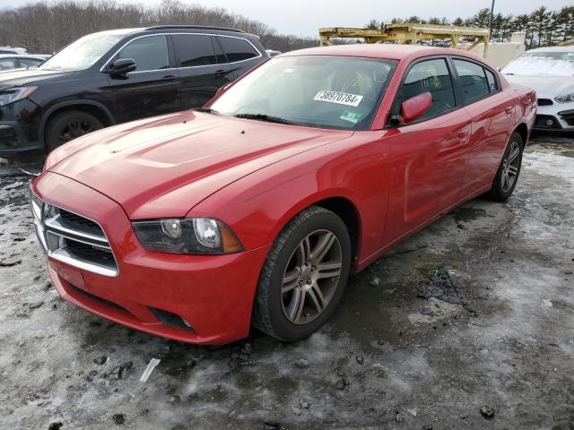 Vin: 2c3cdxhg7ch132267, lot: 38970784, dodge charger sxt 2012 img_1
