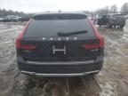 YV4A22NLXL1109963 2020 VOLVO V90 photo no. 6
