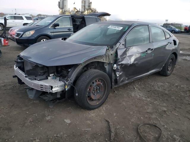 VIN 1FA6P0H76F5111404 2015 Ford Fusion, SE no.1