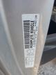 North Las Vegas, NV에서 판매 중인 2015 Winnebago Rv 3.6L - Front End