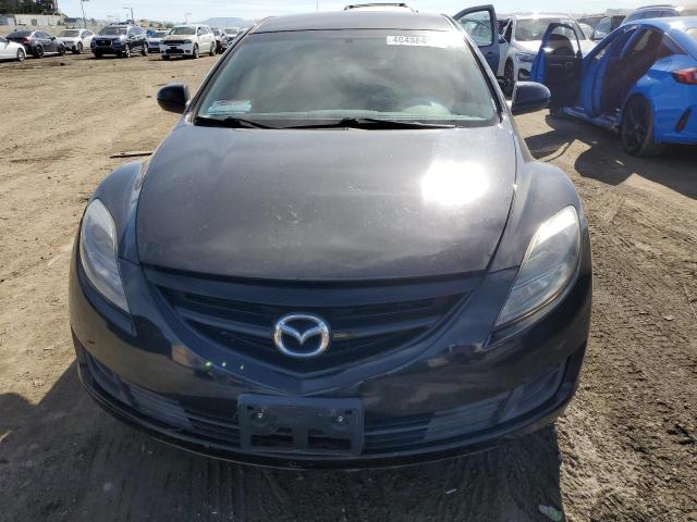 VIN 3VWC57BU5MM069953 2009 MAZDA 6 no.5