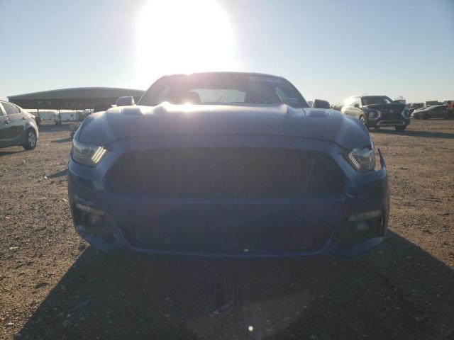 1FA6P8CF2G5335929 2016 FORD MUSTANG, photo no. 5