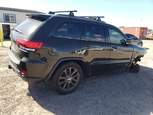 Vin: 1c4rjfbg7gc454756, lot: 82788463, jeep grand cher limited 20163